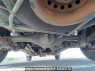 Used 1998 AT toyota hiace-van RZH112V Image[37]