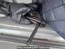 Used 1998 AT toyota hiace-van RZH112V Image[41]