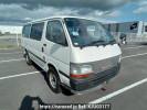 Toyota Hiace Van RZH112V