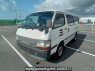 Used 1997 AT toyota hiace-van RZH112V Image[2]