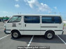 Used 1997 AT toyota hiace-van RZH112V Image[3]