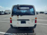 Used 1997 AT toyota hiace-van RZH112V Image[5]