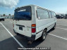 Used 1997 AT toyota hiace-van RZH112V Image[6]