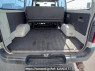 Used 1997 AT toyota hiace-van RZH112V Image[8]