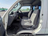 Used 1997 AT toyota hiace-van RZH112V Image[14]