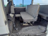 Used 1997 AT toyota hiace-van RZH112V Image[15]