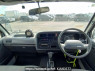 Used 1997 AT toyota hiace-van RZH112V Image[17]