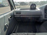 Used 1997 AT toyota hiace-van RZH112V Image[18]
