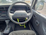 Used 1997 AT toyota hiace-van RZH112V Image[19]