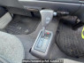 Used 1997 AT toyota hiace-van RZH112V Image[23]