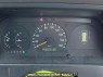 Used 1997 AT toyota hiace-van RZH112V Image[24]