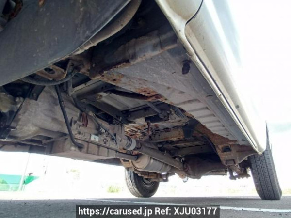 Used 1997 AT toyota hiace-van RZH112V Image[33]