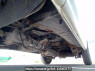 Used 1997 AT toyota hiace-van RZH112V Image[33]