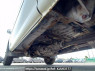 Used 1997 AT toyota hiace-van RZH112V Image[34]