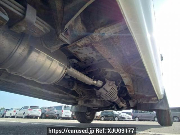 Used 1997 AT toyota hiace-van RZH112V Image[35]