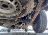 Used 1997 AT toyota hiace-van RZH112V Image[38]