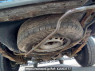 Used 1997 AT toyota hiace-van RZH112V Image[39]