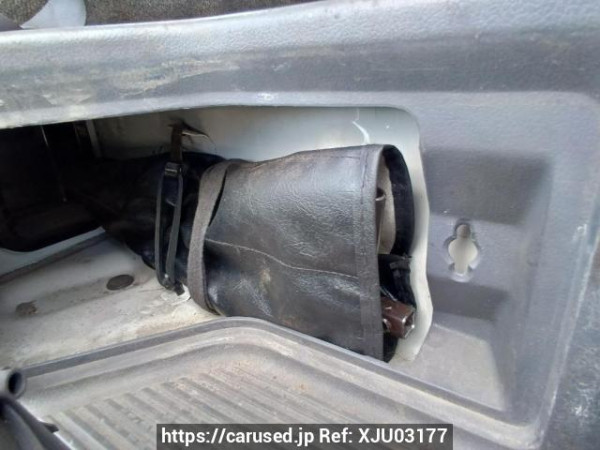 Used 1997 AT toyota hiace-van RZH112V Image[41]