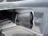 Used 1997 AT toyota hiace-van RZH112V Image[41]
