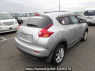 Used 2010 AT nissan juke YF15 Image[5]