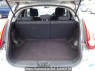 Used 2010 AT nissan juke YF15 Image[6]