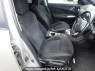 Used 2010 AT nissan juke YF15 Image[9]