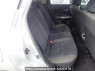 Used 2010 AT nissan juke YF15 Image[11]