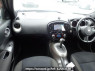 Used 2010 AT nissan juke YF15 Image[13]