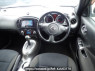 Used 2010 AT nissan juke YF15 Image[14]