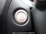 Used 2010 AT nissan juke YF15 Image[15]