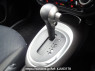 Used 2010 AT nissan juke YF15 Image[17]