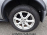 Used 2010 AT nissan juke YF15 Image[20]