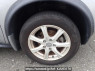 Used 2010 AT nissan juke YF15 Image[22]