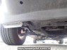 Used 2010 AT nissan juke YF15 Image[23]