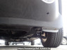 Used 2010 AT nissan juke YF15 Image[24]