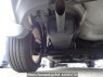 Used 2010 AT nissan juke YF15 Image[25]