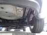 Used 2010 AT nissan juke YF15 Image[27]