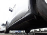 Used 2010 AT nissan juke YF15 Image[29]