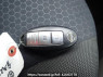 Used 2010 AT nissan juke YF15 Image[32]