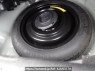 Used 2010 AT nissan juke YF15 Image[33]