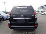 Used 2008 AT toyota land-cruiser-prado GRJ120W Image[4]