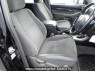 Used 2008 AT toyota land-cruiser-prado GRJ120W Image[9]