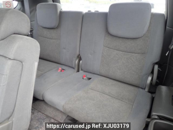 Used 2008 AT toyota land-cruiser-prado GRJ120W Image[13]