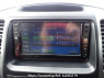 Used 2008 AT toyota land-cruiser-prado GRJ120W Image[16]