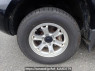 Used 2008 AT toyota land-cruiser-prado GRJ120W Image[22]