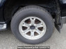 Used 2008 AT toyota land-cruiser-prado GRJ120W Image[23]