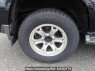 Used 2008 AT toyota land-cruiser-prado GRJ120W Image[24]