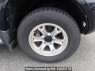 Used 2008 AT toyota land-cruiser-prado GRJ120W Image[25]