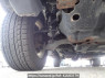 Used 2008 AT toyota land-cruiser-prado GRJ120W Image[26]