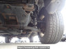 Used 2008 AT toyota land-cruiser-prado GRJ120W Image[27]